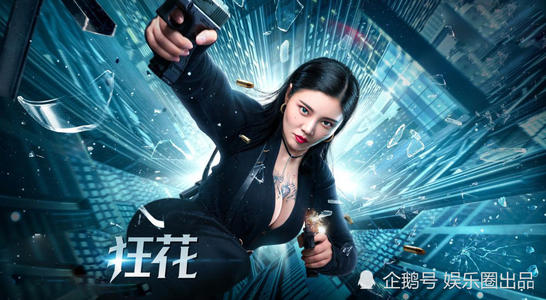 卡斯尔顿州立学院文凭毕业证样本资料